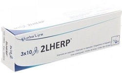 2LHERP