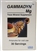Gammadyn Magnesium