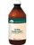 Cal Mag Vanilla Liquid