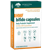 HMF BIFIDO CAPSULES