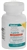 Aspirin 81mg