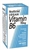 VITAMIN B6 10MG