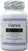 Vianex