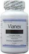 Vianex