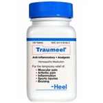 Traumeel