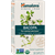 Bacopa