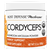 CORDYCEPS MUSHROOM MYCELIUM POWDER