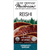 REISHI MUSHROOM