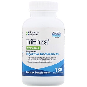 TriEnza chewable