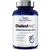 CHOLESTMD