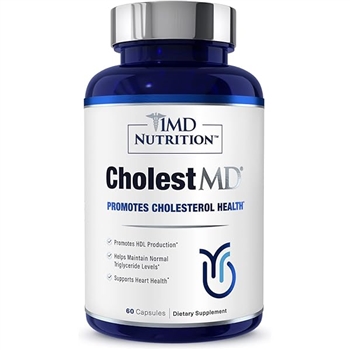 CHOLESTMD
