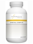 Adrenal Complex