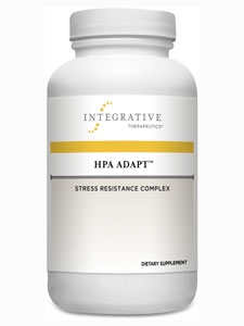 HPA ADAPT