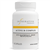 ACTIVE B-COMPLEX