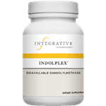 INDOLPLEX