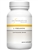 L-Theanine 100mg