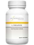 L-Theanine 100mg