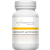 MOTILITY ACTIVATORE