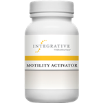 MOTILITY ACTIVATORE