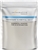 Physicians Elemental Diet Powder 432 gm