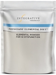 Physicians Elemental Diet Powder 432 gm