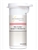 PRO-FLORA WOMEN'S PROBIOTIC