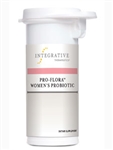 PRO-FLORA WOMEN'S PROBIOTIC