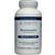 Rhizinate