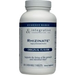 Rhizinate