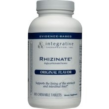Rhizinate