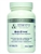 Bio-Zyme
