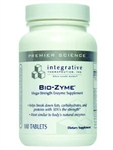 Bio-Zyme