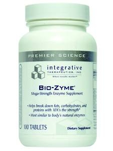 Bio-Zyme