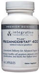 Recancostat 400