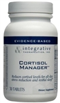 Cortisol Manager