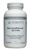 OsteoPrime Ultra
