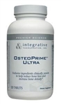 OsteoPrime Ultra