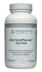 OsteoPrime Ultra