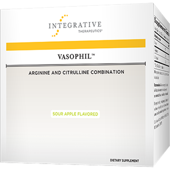 VASOPHIL