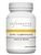Zinc Carnosine
