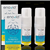 ENOVID NASALY SPRAY