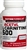 Acetyl L-Carnitine 500mg