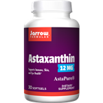 ASTAXANTHIN 12MG