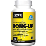 BONE-UP