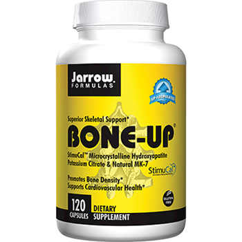 BONE-UP
