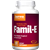 Famil E