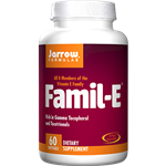 Famil E