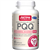 PQQ