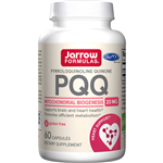 PQQ