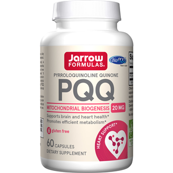 PQQ